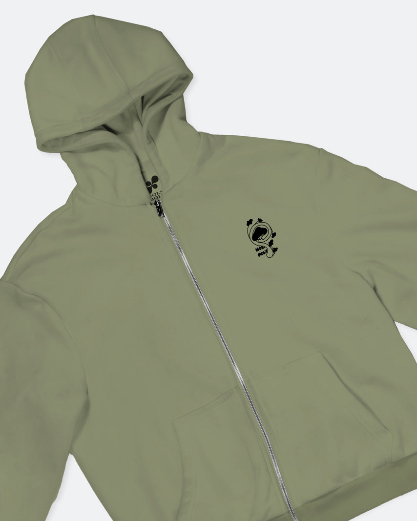 Cabinet de Curiosité