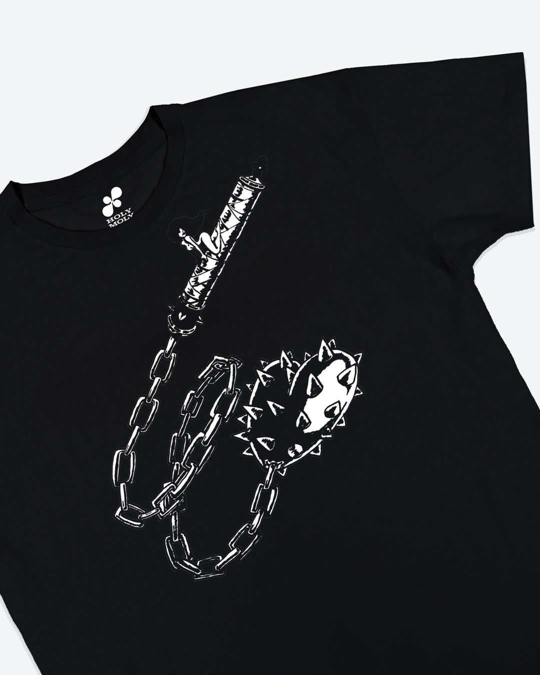Chains of love
