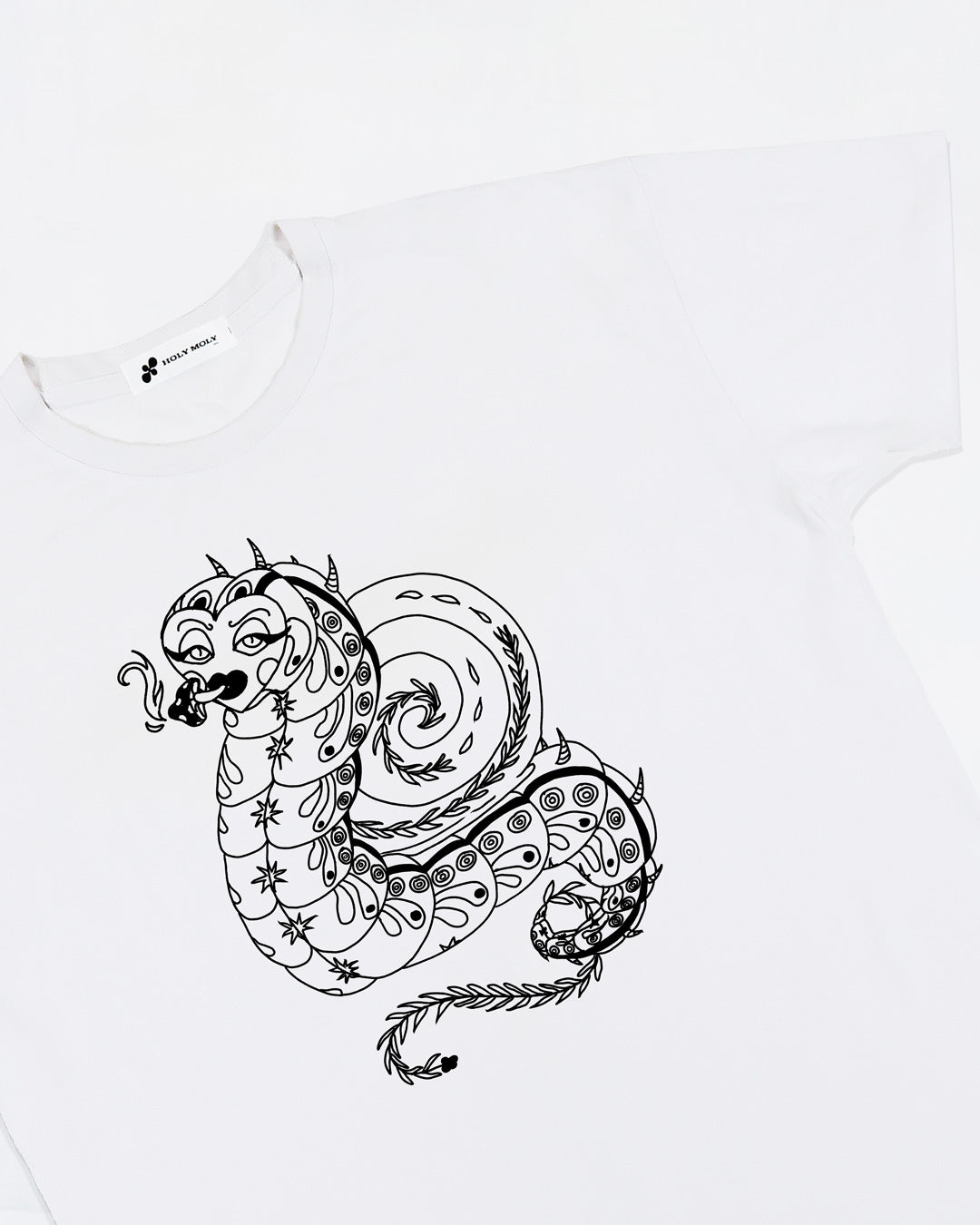 L'ennemi du champignon