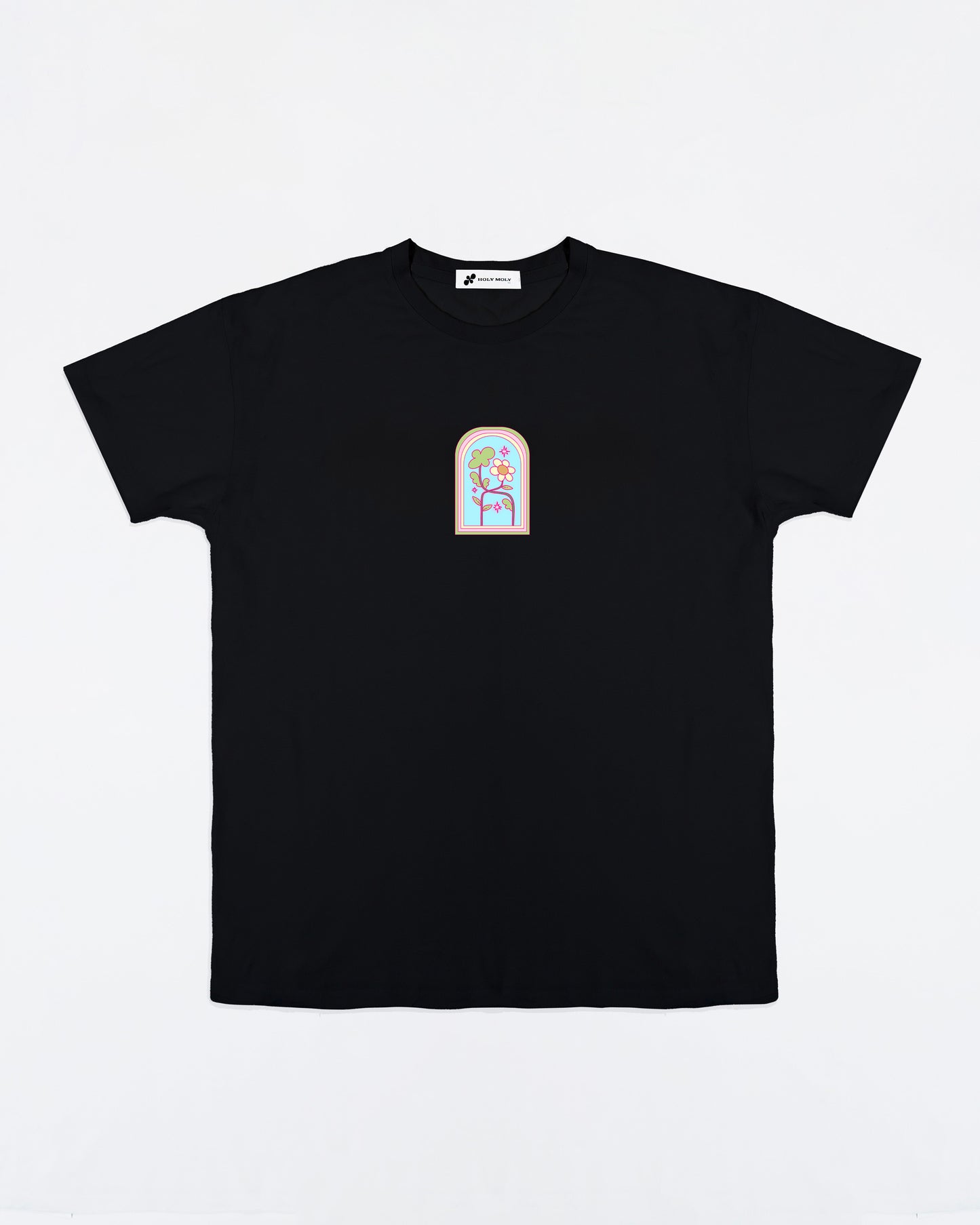 TRÈFLE & MARGUERITES