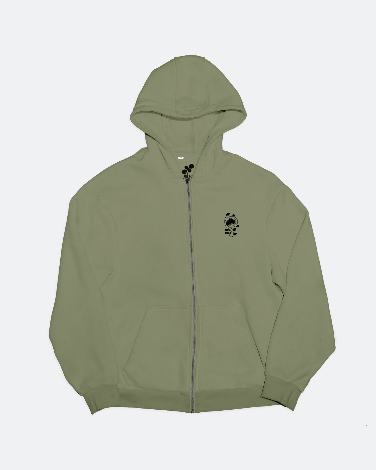 Cabinet de Curiosité