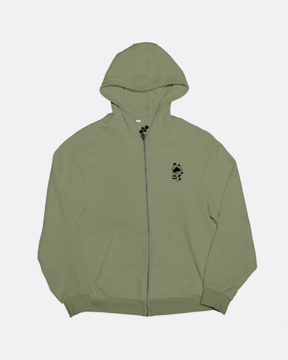 Cabinet de Curiosité