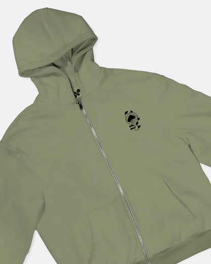 Cabinet de Curiosité