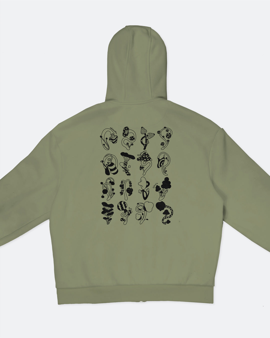 Cabinet de Curiosité