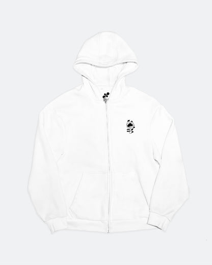 Cabinet de Curiosité