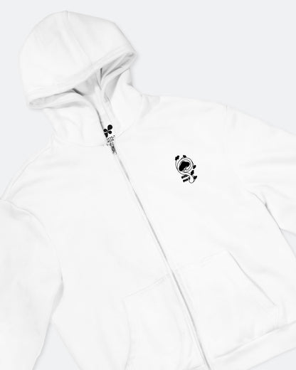 Cabinet de Curiosité