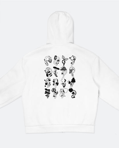 Cabinet de Curiosité