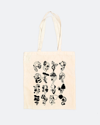 Cabinet de curiosité