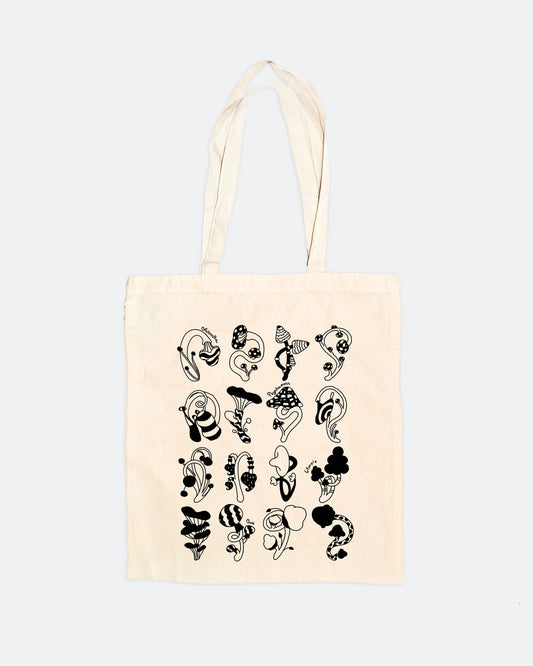 Cabinet de curiosité