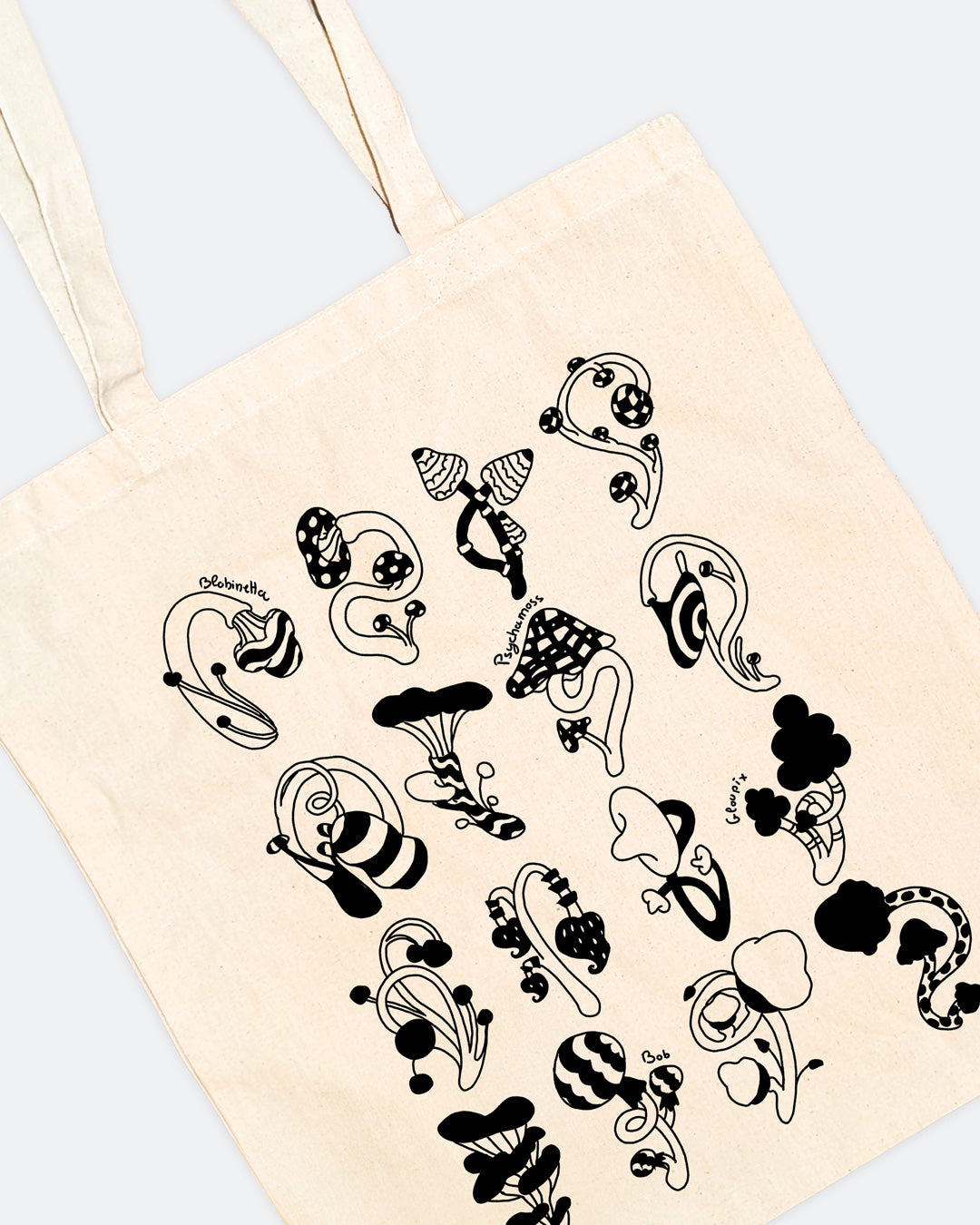 Cabinet de curiosité