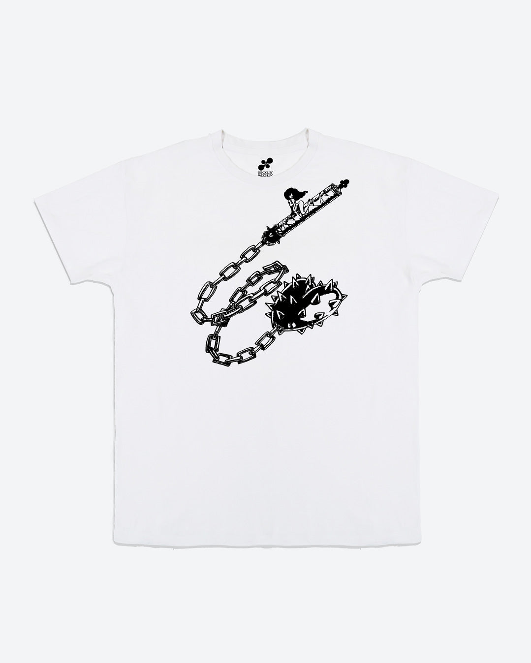 Chains of love