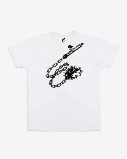 Chains of love