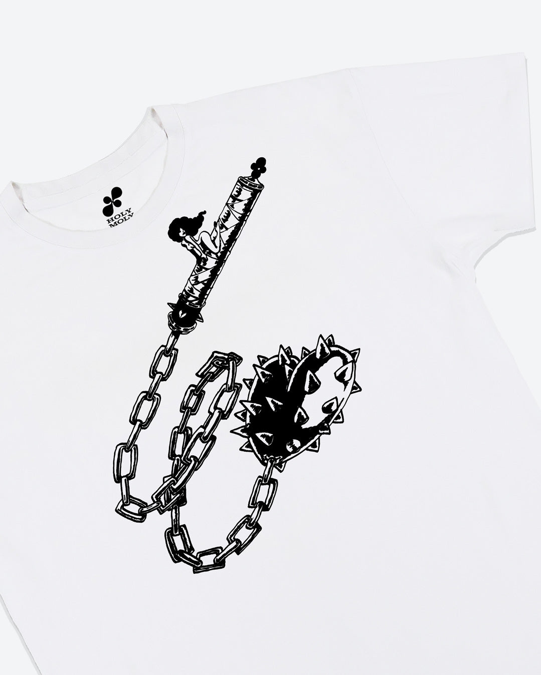 Chains of love