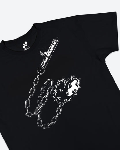 Chains of love