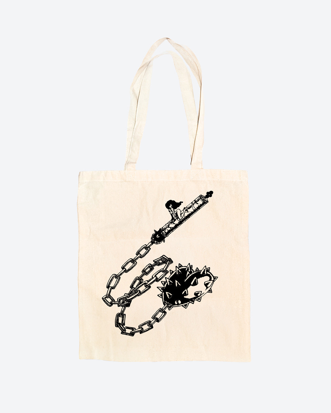 Chains of  love