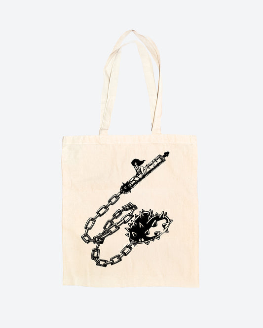 Chains of  love
