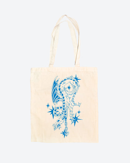 Dragon de compagnie