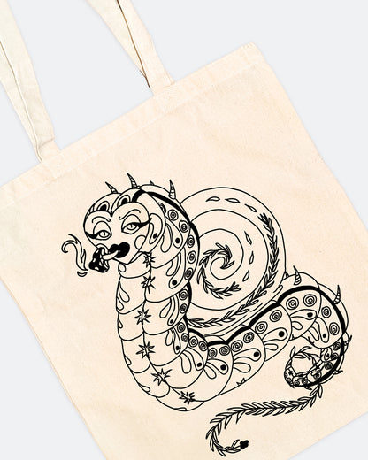 L'ennemi du champignon