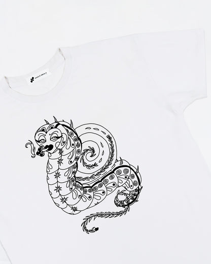 L'ennemi du champignon