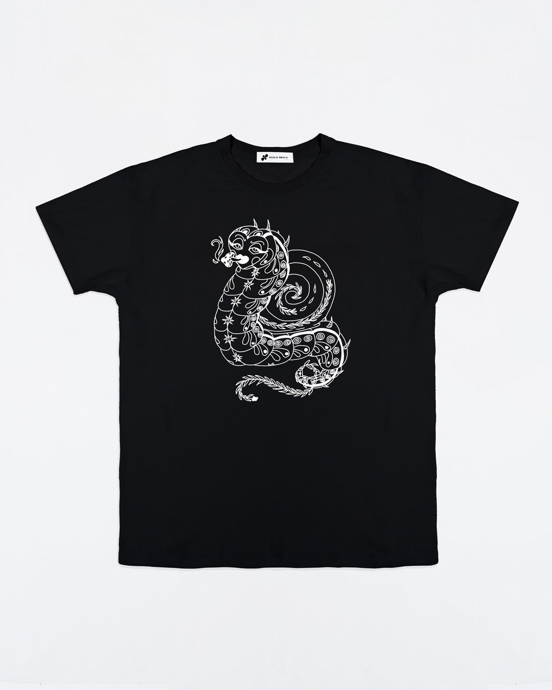 L'ennemi du champignon