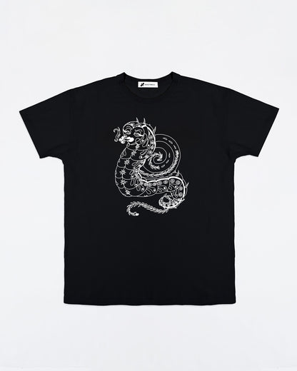 L'ennemi du champignon