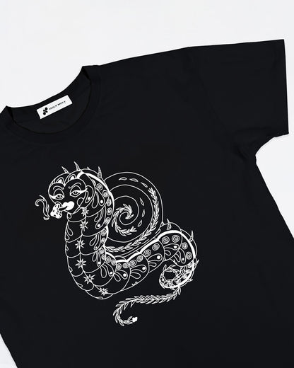 L'ennemi du champignon