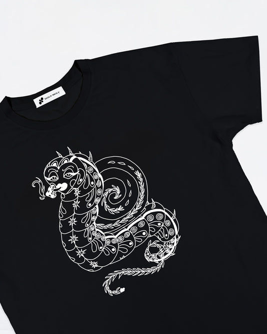 L'ennemi du champignon