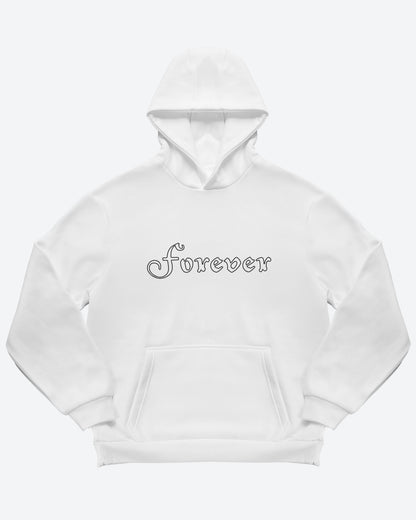 Forever