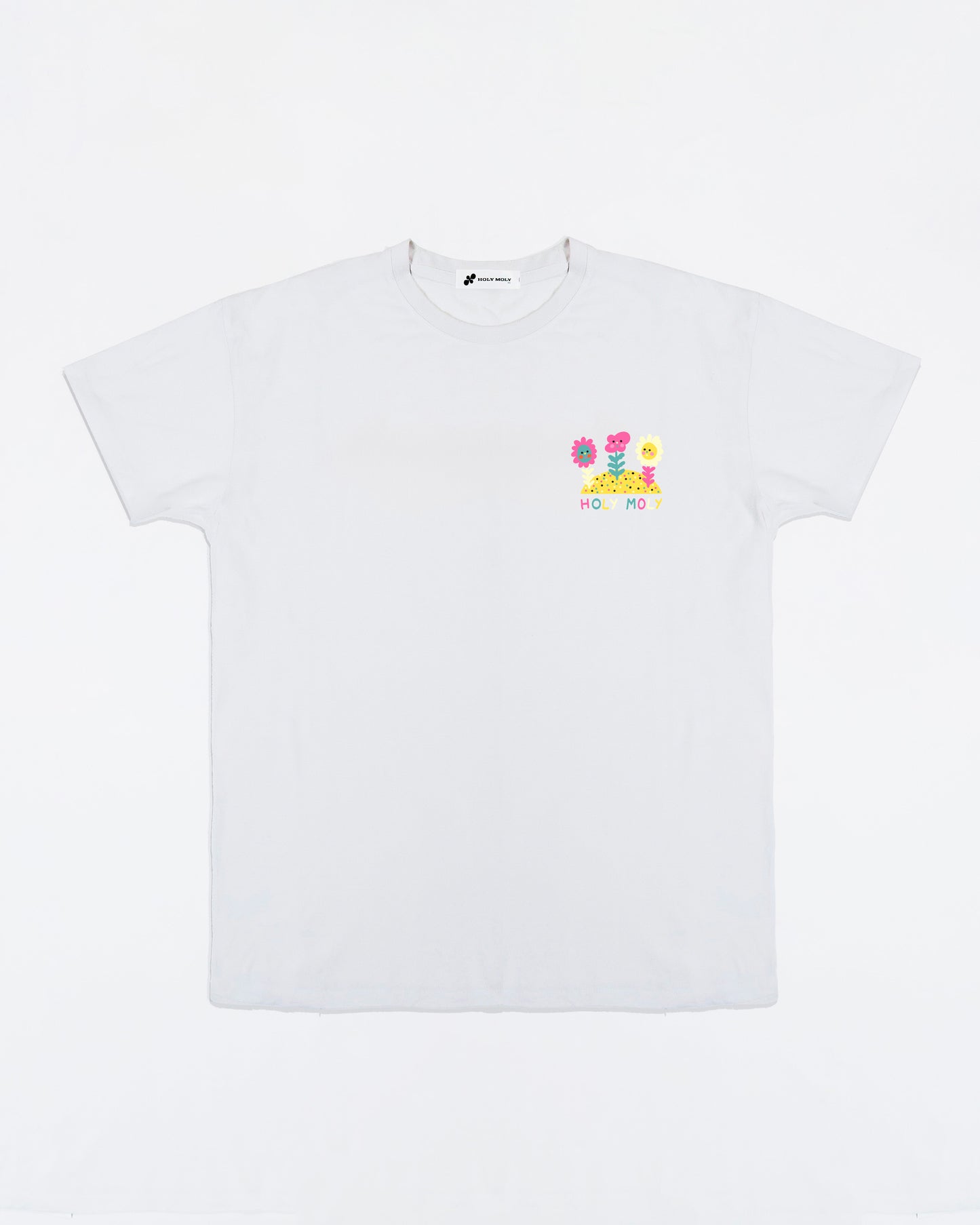 Le Nouveau