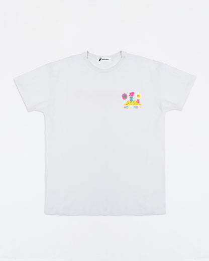 Le Nouveau