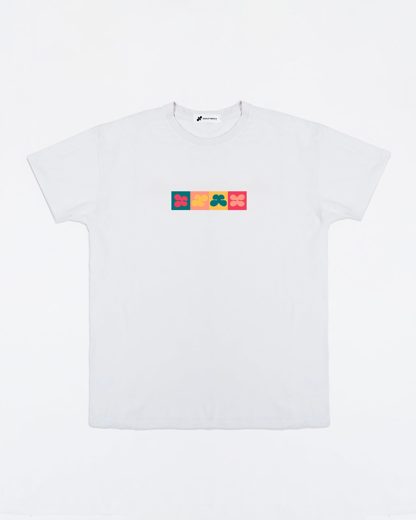 Qui est ce ?