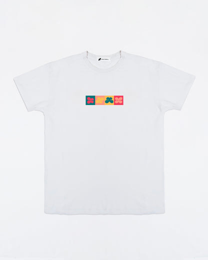 Qui est ce ?