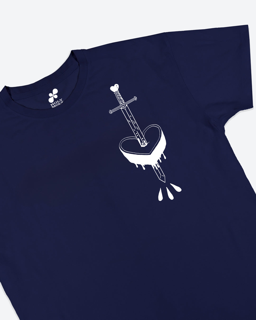 Sword of love