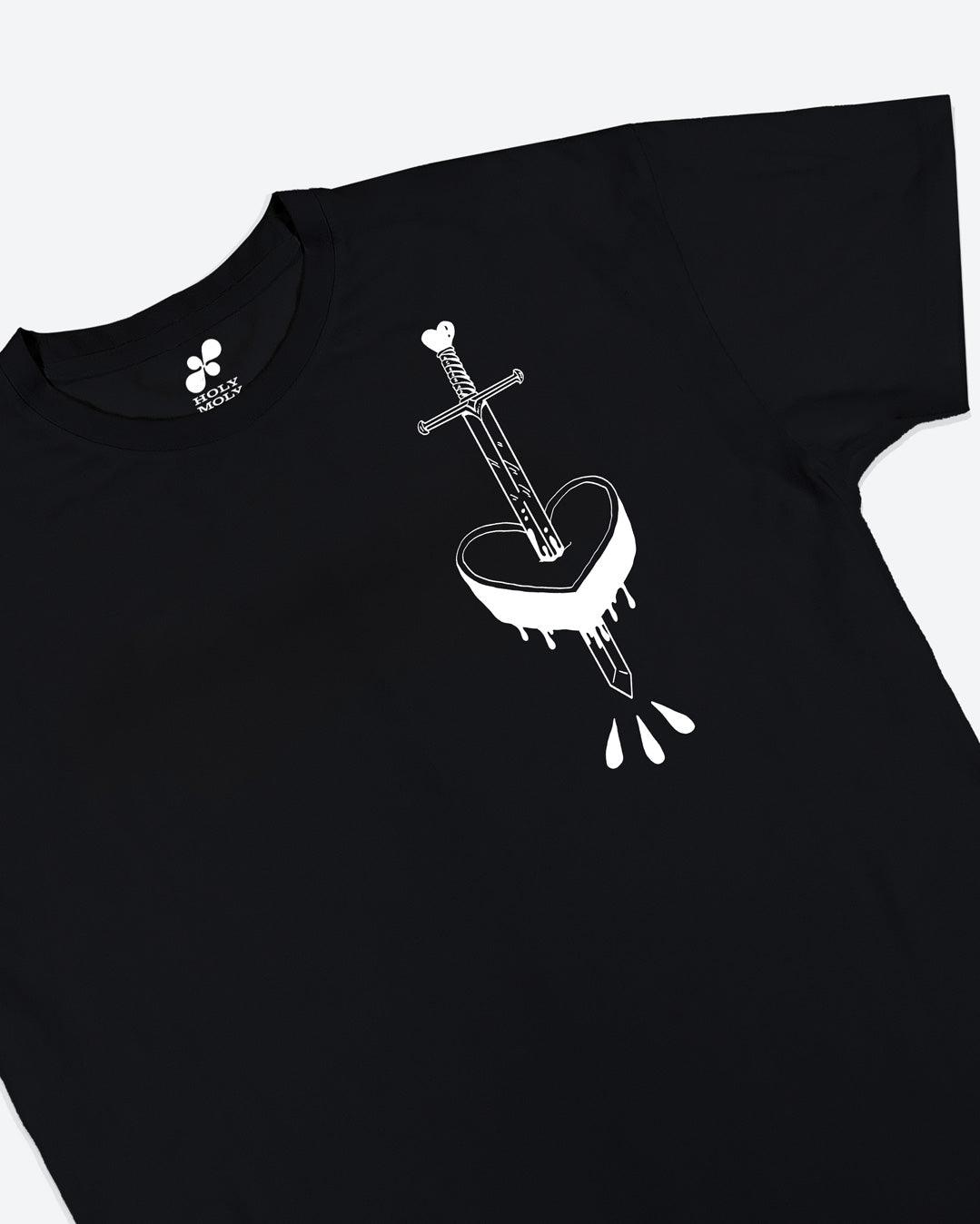 Sword of love