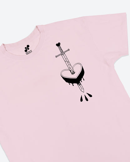 Sword of love