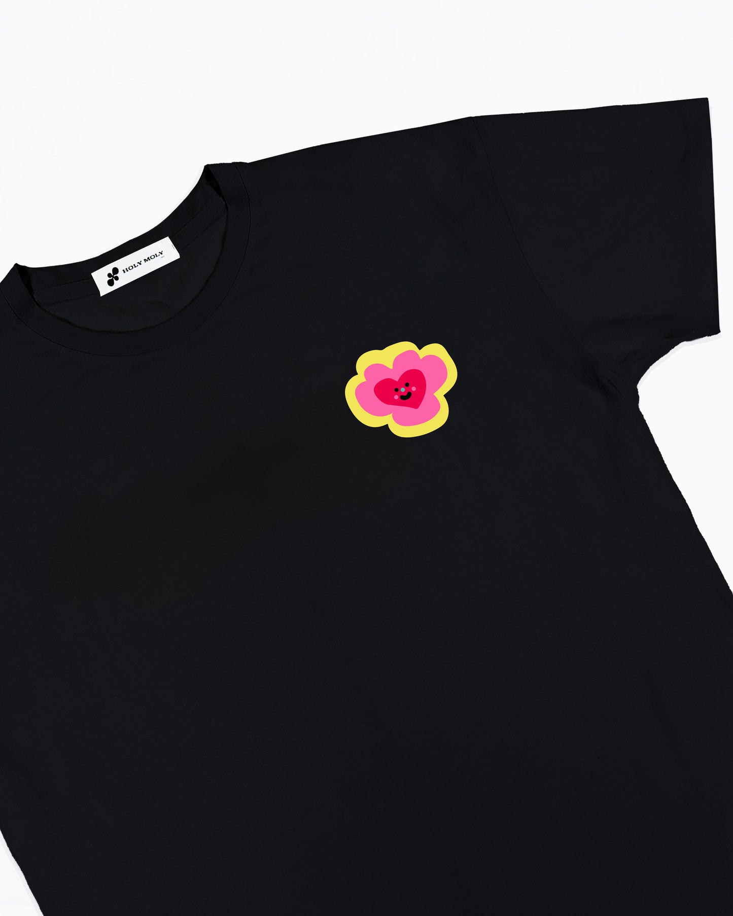 Fleur Amoureuse