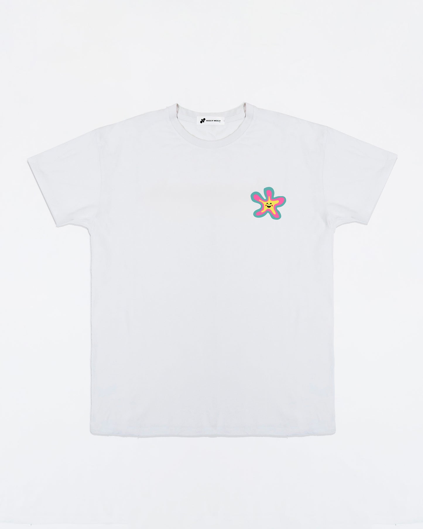 Fleur Joueuse