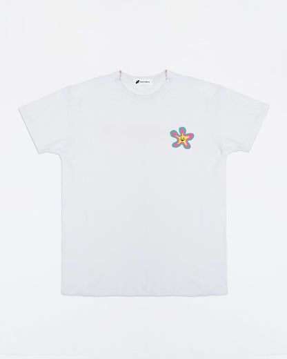 Fleur Joueuse