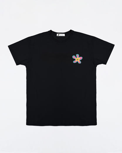 Fleur Joueuse
